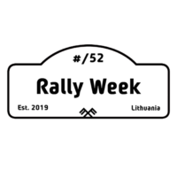 (c) Rally-week.com