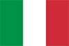 Italy Flag
Rally Week