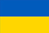Ukraine Flag Rally Week