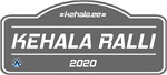Kehala  Rally 2020