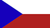 Czech flag 
Rally Week